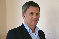 Stefan Klein
